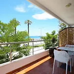 Hotel Summer Stars