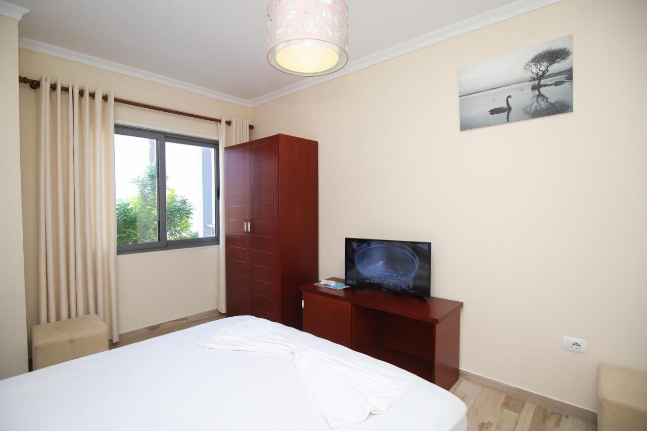 Hotel Summer Stars 3*