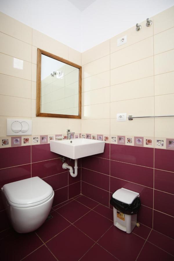 Summer Stars Hotel 3*