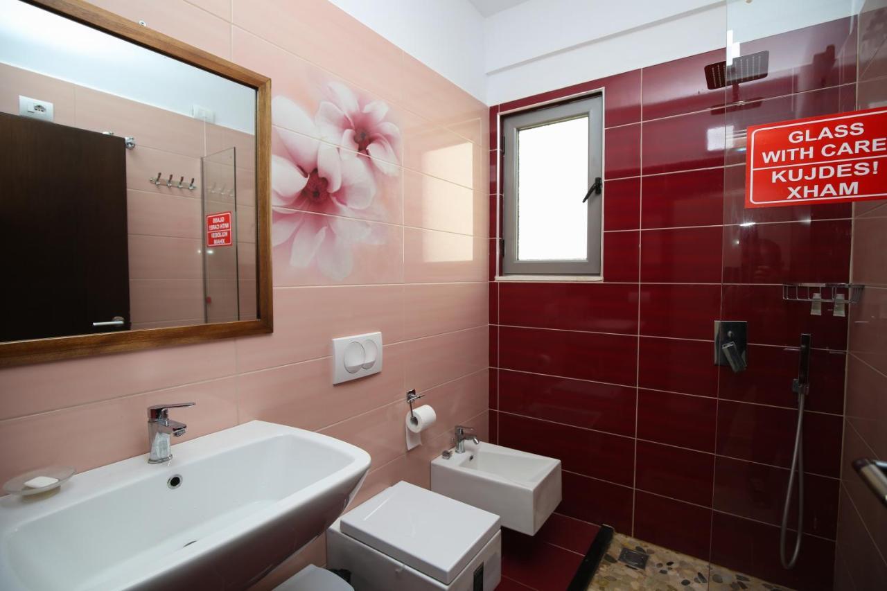 Summer Stars Hotel 3*